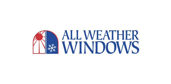 All Weather Windows