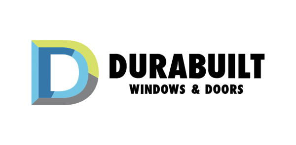 Durabuilt Windows & Doors