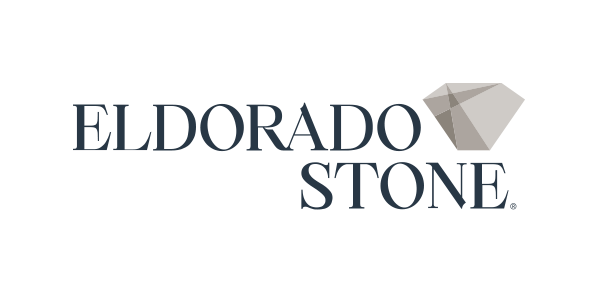 Eldorado Stone - Manufactured Stone Veneer