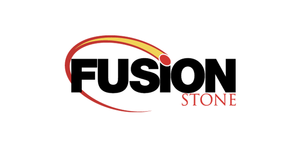 Fusion Stone