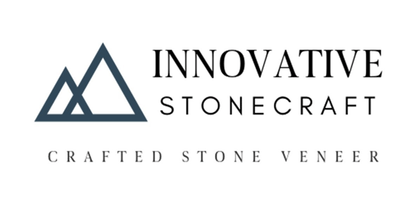 Innovative Stone Craft