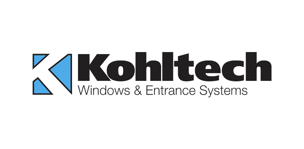 Kohltek Windows & Doors