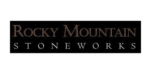 Rocky Mountain Stoneworks